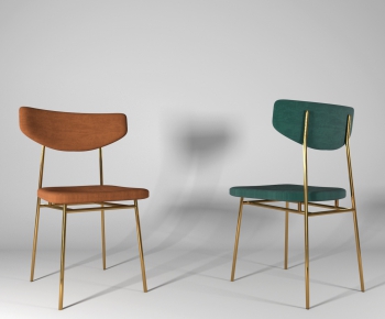 Modern Single Chair-ID:119583419