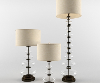 Modern Table Lamp-ID:158564453