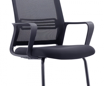 Modern Office Chair-ID:344373388