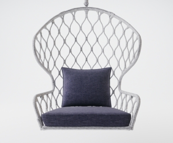 Modern Hanging Chair-ID:696143181