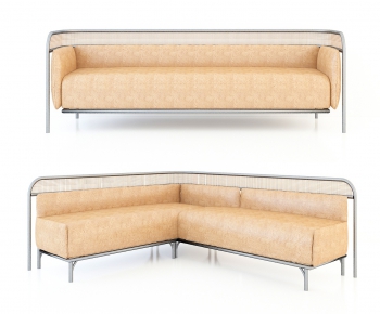 Modern Multi Person Sofa-ID:788843369