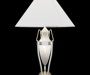 Modern Table Lamp-ID:282401414