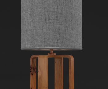 Modern Table Lamp-ID:845641454