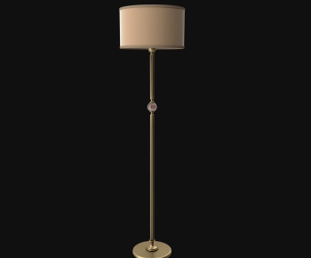 Modern Floor Lamp-ID:465345991