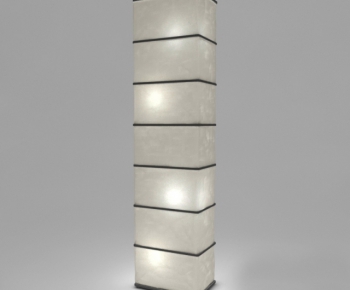 Modern Floor Lamp-ID:727646276