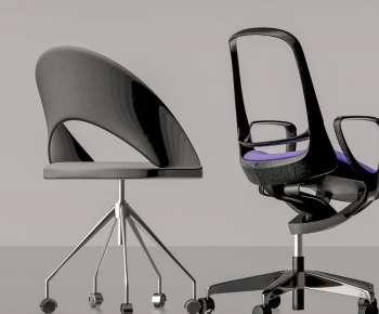 Modern Office Chair-ID:860309697