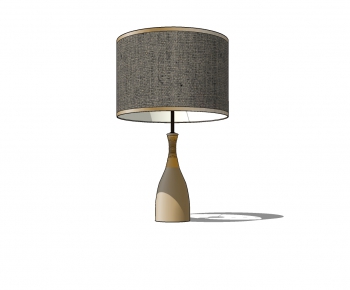 Modern Table Lamp-ID:145973142