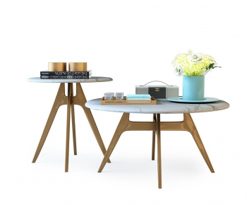 Modern Coffee Table-ID:722389186