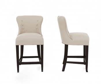 American Style Single Chair-ID:702126758