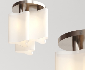 Modern Droplight-ID:390526449