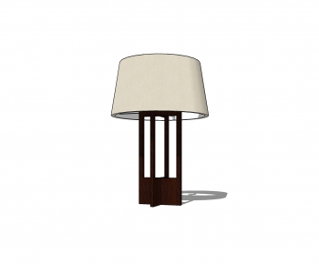 Modern Table Lamp-ID:495870138