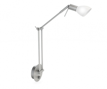 Modern Wall Lamp-ID:992112941