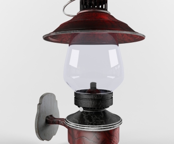 Modern Wall Lamp-ID:997534572