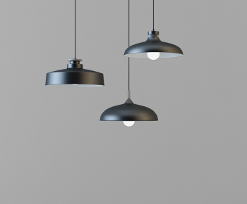 Modern Droplight-ID:895312225