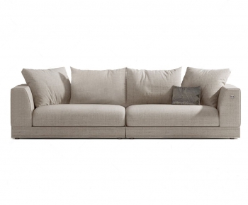 Modern Multi Person Sofa-ID:273966655