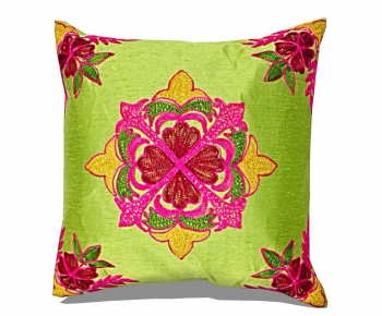 New Chinese Style Pillow-ID:760759178