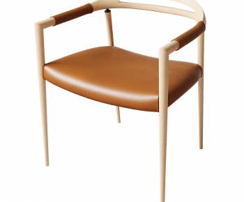 Modern Single Chair-ID:112533993