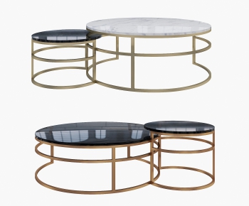 Modern Coffee Table-ID:526698383