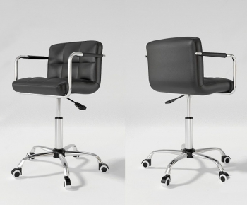 Modern Office Chair-ID:293840881