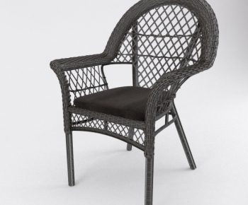 Modern Outdoor Chair-ID:516499983