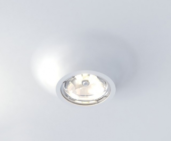 Modern Downlight Spot Light-ID:168445646