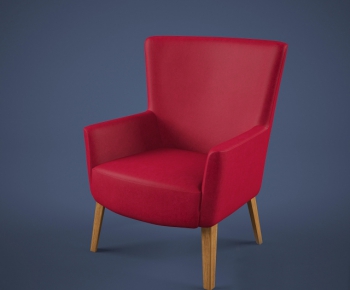 Modern Single Chair-ID:714724378