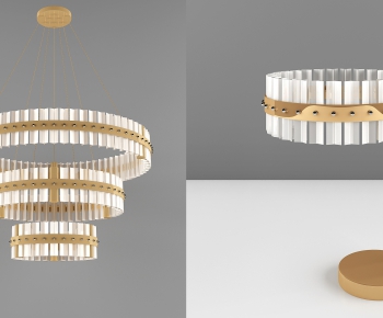 Modern Droplight-ID:998018735