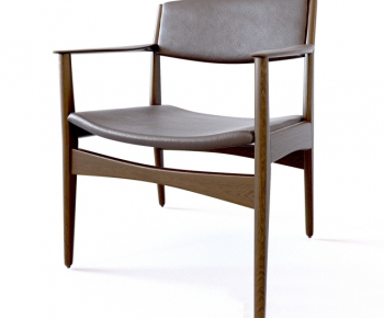 Modern Single Chair-ID:390162437