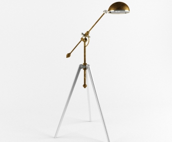 Modern Floor Lamp-ID:412542171