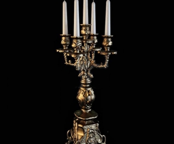  Table Lamp-ID:160056216