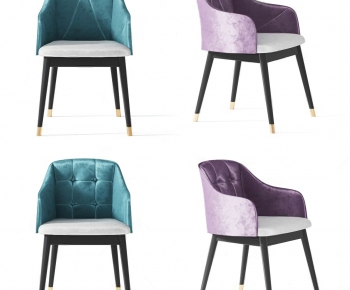 Modern Lounge Chair-ID:753179414