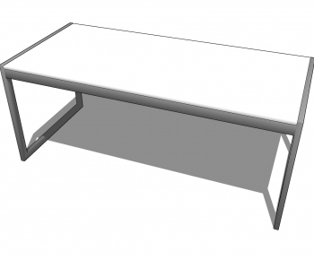 Modern Dining Table-ID:713824783