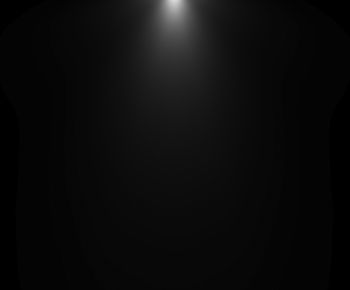  Fluorescent Lamp-ID:432773149