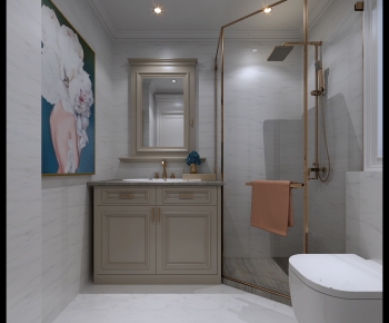 Modern TOILET-ID:170255147