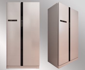 Modern Home Appliance Refrigerator-ID:659971454