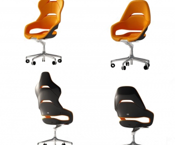 Modern Office Chair-ID:777520452