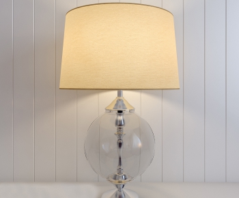 Modern Table Lamp-ID:750415999