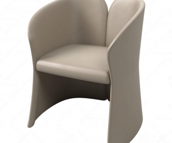 Modern Lounge Chair-ID:667454292