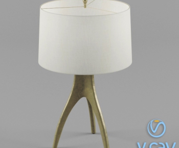 Modern Table Lamp-ID:776841115