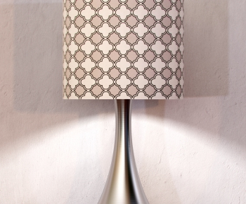 Modern Table Lamp-ID:806061917