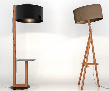 Modern Floor Lamp-ID:763706463