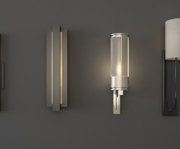 Modern Wall Lamp-ID:786657555