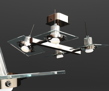 Modern Ceiling Ceiling Lamp-ID:983878979