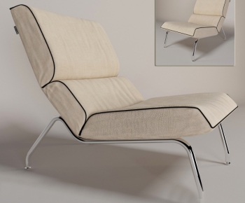 Modern Lounge Chair-ID:508808778