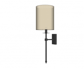 Modern Wall Lamp-ID:368283882