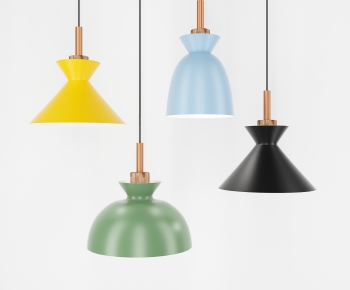 Modern Droplight-ID:211161299