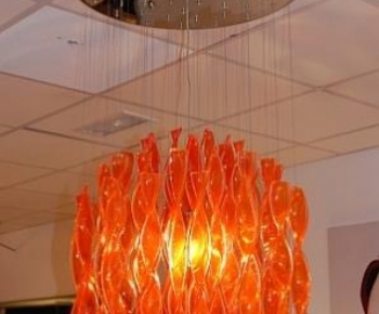 Modern Droplight-ID:990875266