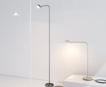  Floor Lamp-ID:646052864