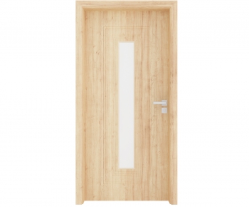 Modern Door-ID:908189794