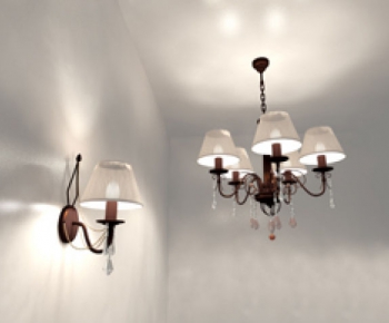 European Style Droplight-ID:248605777